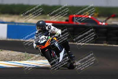 media/Jun-07-2025-TrackDaz (Sat) [[4413525952]]/C Group/1240pm (Turn 1)/